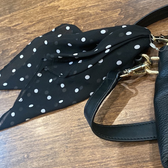 Talbots Pocket book - Picture 10 of 11